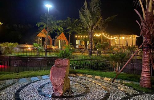 Thanh Thuy House | Yellow Homestay