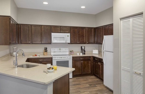 West Yellowstone Condo | Yellowstone Resort Condo 2BR/2Ba PERFECT WEST GATE LOCATION, This is the one!