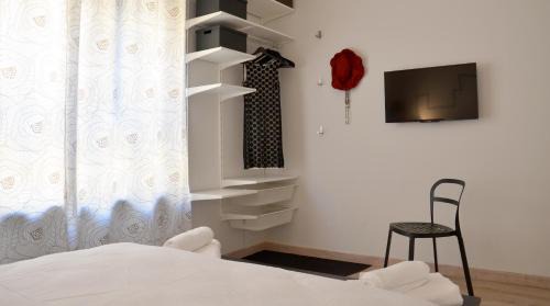 San Salvario Apartment | YesHouse
