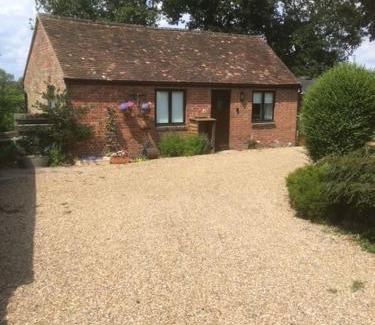 Westfield House | Yew Tree Cottage