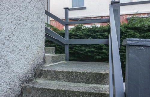 Coniston Apartment | Yewdale View Apartment