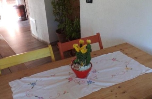 Povo Bed & Breakfast | YHouse 33
