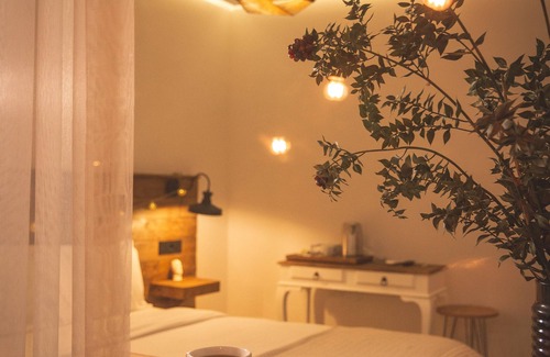 Sapanca House | Yiğit Pansiyon