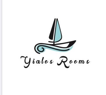 Piso Livadi Hotel | Yialos Rooms