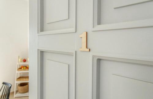 Piso Livadi Hotel | Yialos Rooms