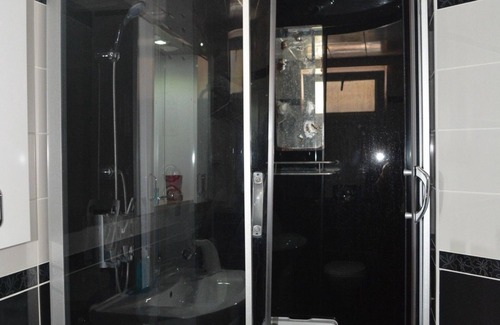Sereflikochisar Hotel | Yildirim Hotel