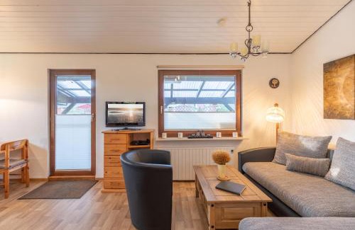 Simonsberg House | Yin Yang