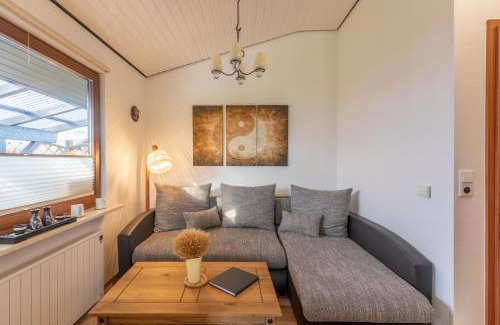 Simonsberg House | Yin Yang
