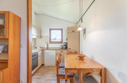 Simonsberg House | Yin Yang
