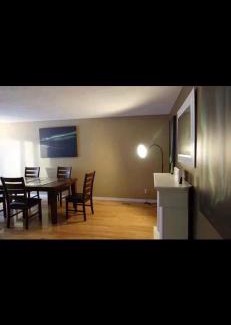 Yellowknife Bed & Breakfast | YK Aurora