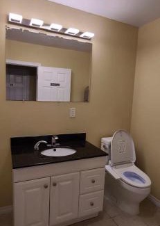 Yellowknife Bed & Breakfast | YK Aurora