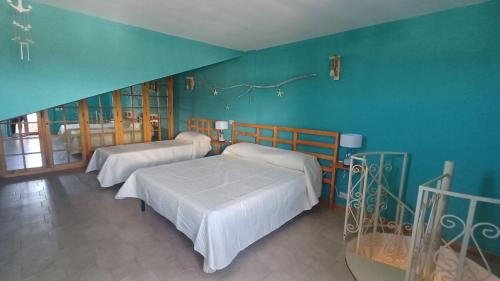Ardea Apartment | Ylenia Summer Beach
