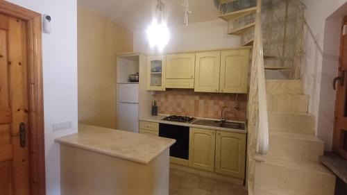 Ardea Apartment | Ylenia Summer Beach