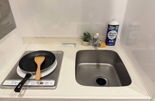 Sugamo House | YM Hotel-Sugamo