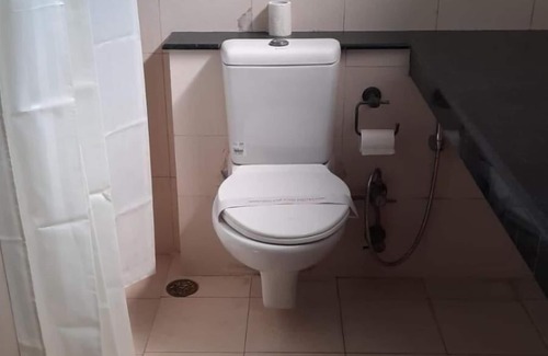 Connaught Place Hotel | YMCA Tourist Hostel
