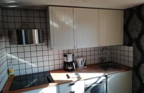 Solvesborg Apartment | Ynde Private Apartment