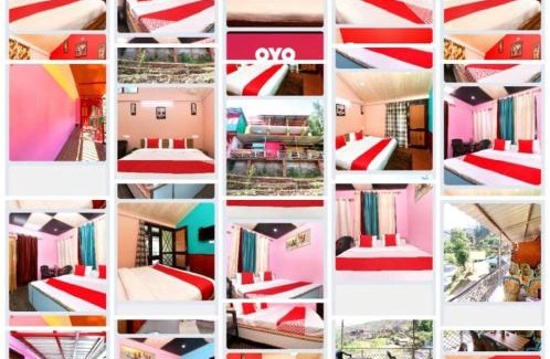 Junga Hotel | yog chhaya hotel