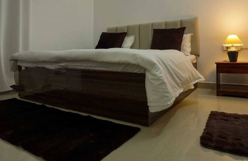 Rishikesh Hotel | Yogamu India