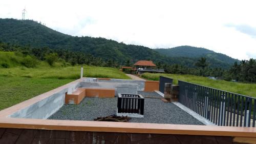 Wellington Bed & Breakfast | yoha9 premium resorts