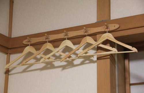 Kanagawa House | Yokohama - House - Vacation STAY 9002