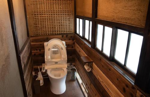 Yokosuka House | Yokosukanominpaku Iriyamazu & Nariyamazu - Vacation STAY 18954