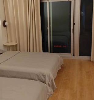Sumida Apartment | Yolo Hotel