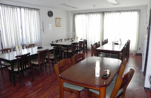 Yonago Hotel | Yonago - Hotel / Vacation STAY 23827