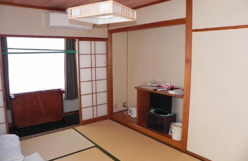 Yonago Hotel | Yonago - Hotel / Vacation STAY 23827