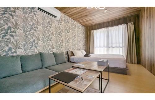 Yonaguni Hotel | Yonagunijima Hotel Munbu Stay Kukomae - Vacation STAY 93720v