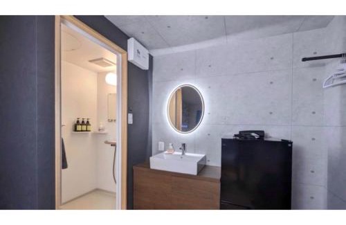 Yonaguni Hotel | Yonagunijima Hotel Munbu Stay Kukomae - Vacation STAY 03886v