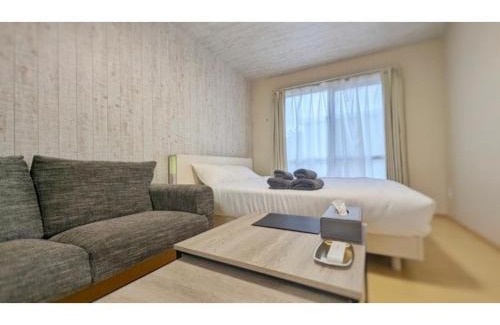 Yonaguni Hotel | Yonagunijima Hotel Munbu Stay Kukomae - Vacation STAY 03880v