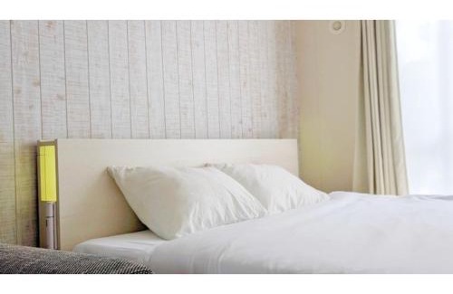Yonaguni Hotel | Yonagunijima Hotel Munbu Stay Kukomae - Vacation STAY 03880v