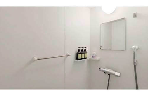 Yonaguni Hotel | Yonagunijima Hotel Munbu Stay Kukomae - Vacation STAY 03880v