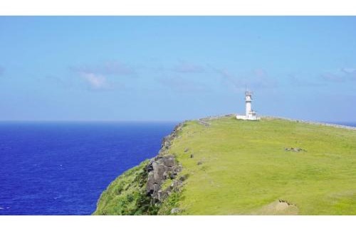 Yonaguni Hotel | Yonagunijima Hotel Munbu Stay Kukomae - Vacation STAY 03880v
