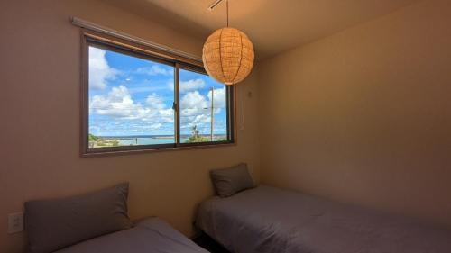 Yonaguni Hotel | Yonagunijima Hotel Munbu Stay Higawahama - Vacation STAY 14748v