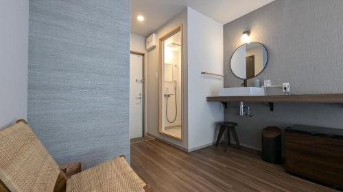 Yonaguni Hotel | Yonagunijima Hotel Munbu Stay Higawahama - Vacation STAY 14748v