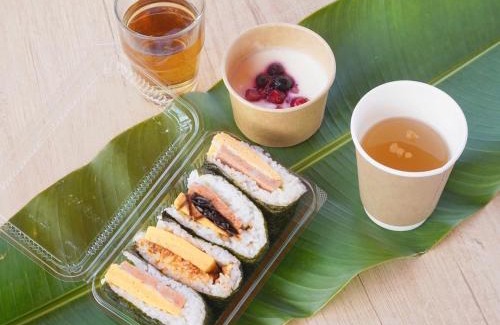 Yonaguni Hotel | Yonagunijima Hotel Munbu Stay Higawahama - Vacation STAY 14752v