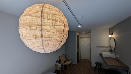 Yonaguni Hotel | Yonagunijima Hotel Munbu Stay Higawahama - Vacation STAY 14743v