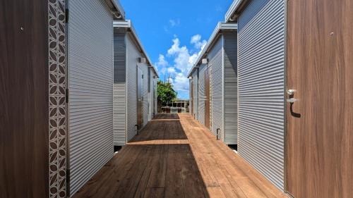 Yonaguni Hotel | Yonagunijima Hotel Munbu Stay Higawahama - Vacation STAY 14743v