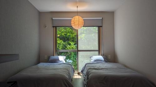 Yonaguni Hotel | Yonagunijima Hotel Munbu Stay Higawahama - Vacation STAY 14743v