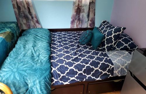 Wailuku Apartment | Yonegan Central Maui Getaways