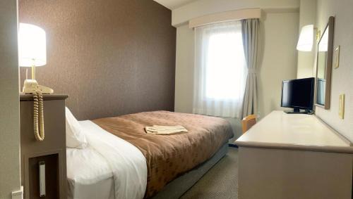 Chuo Ward Hotel | Yono Daiichi Hotel