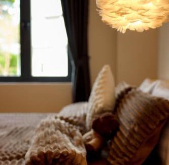 Phuong Hotel | Yori House Da Lat City