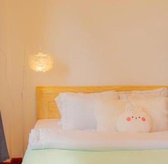 Phuong Hotel | Yori House Da Lat City