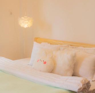 Phuong Hotel | Yori House Da Lat City