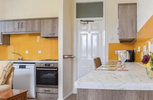 Great Fryup Dale House | York Apartment