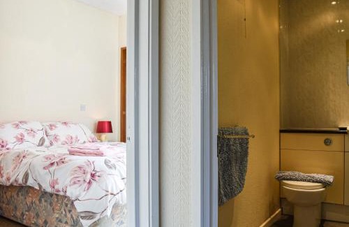 Great Fryup Dale House | York Apartment