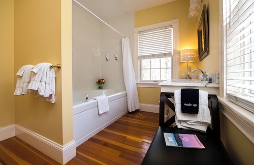 York Harbor Hotel | York Harbor Inn