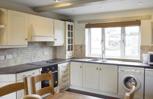 Hudswell House | York House