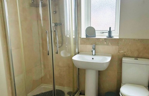 Bedale House | Yorkshire Bliss